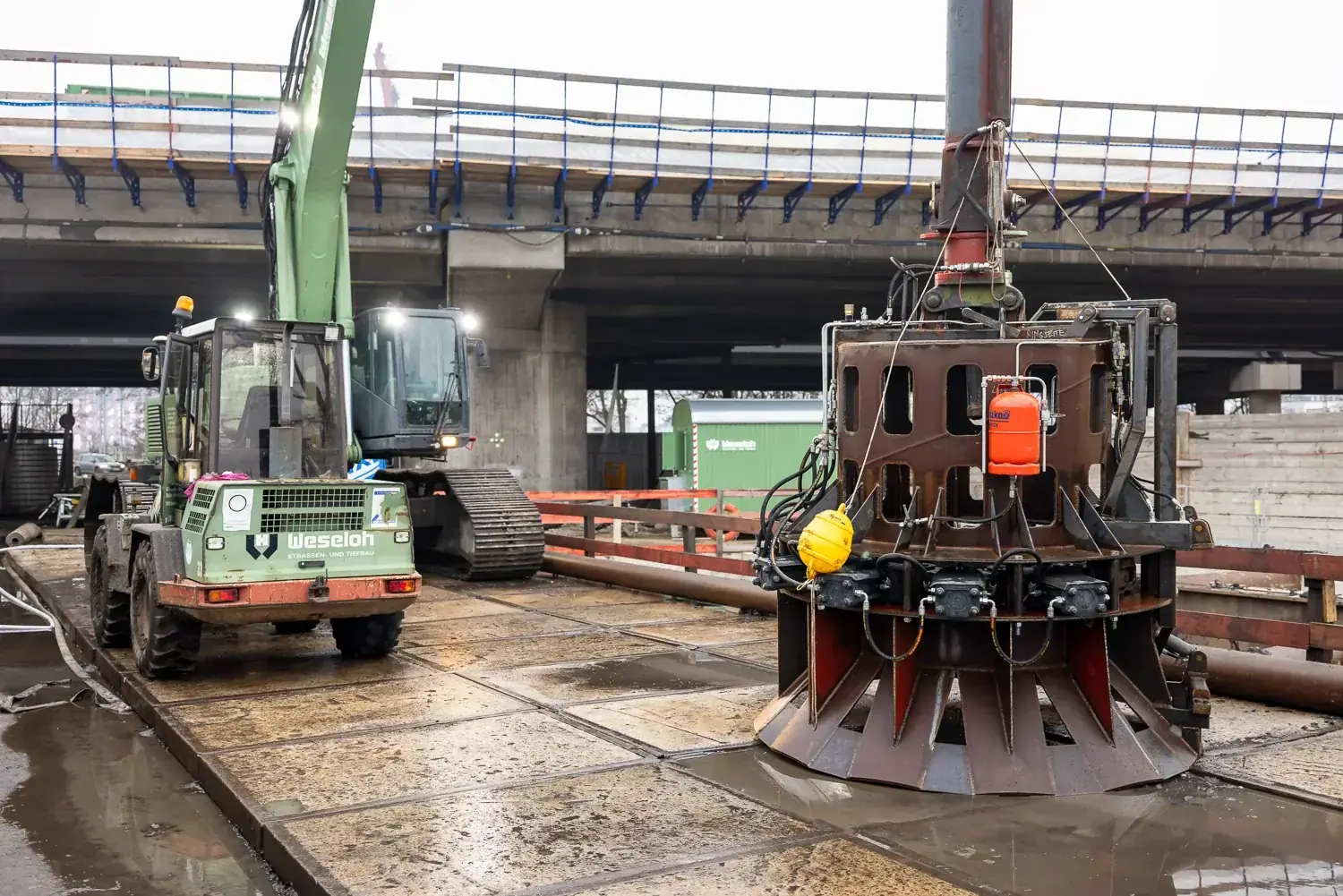 Weseloh Sondertechnik 13