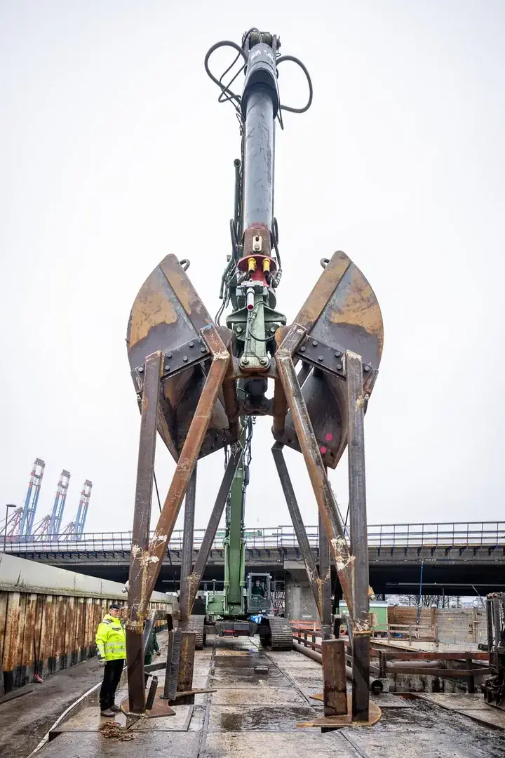 Weseloh Sondertechnik 21