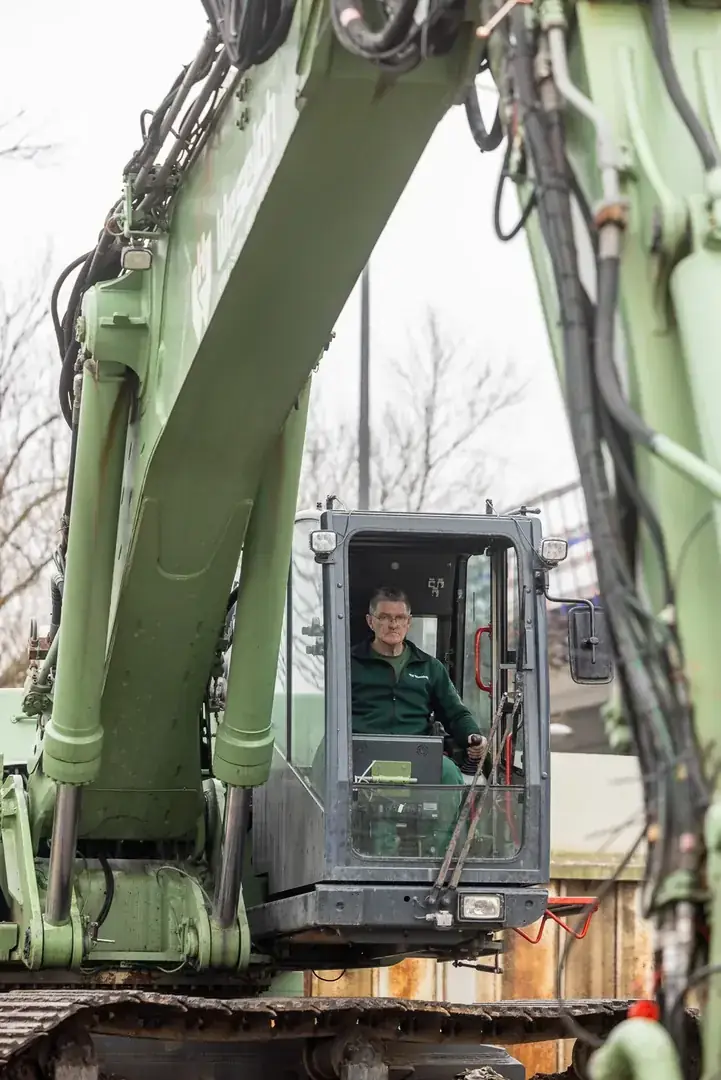 Weseloh Sondertechnik 23