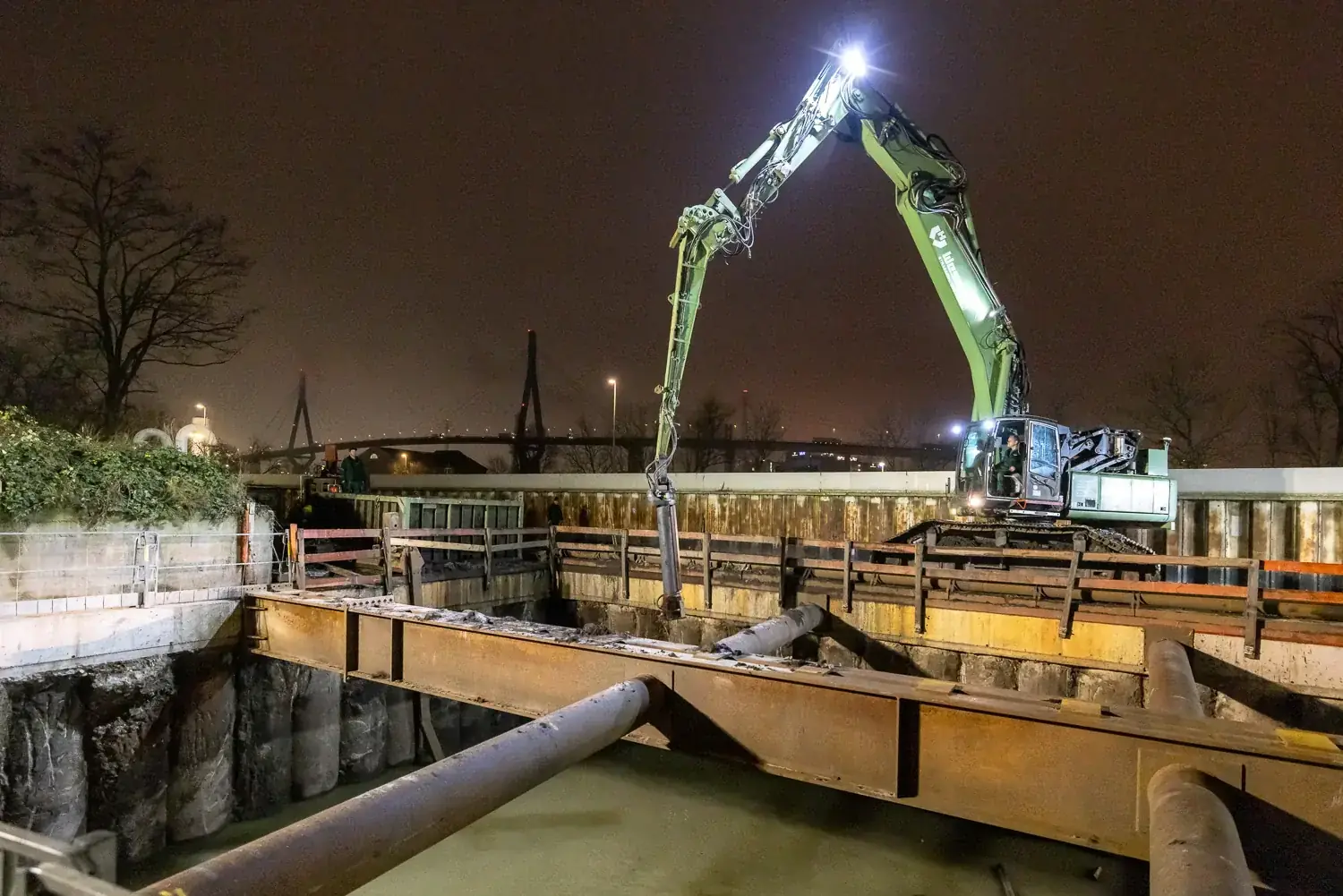 Weseloh Sondertechnik 4