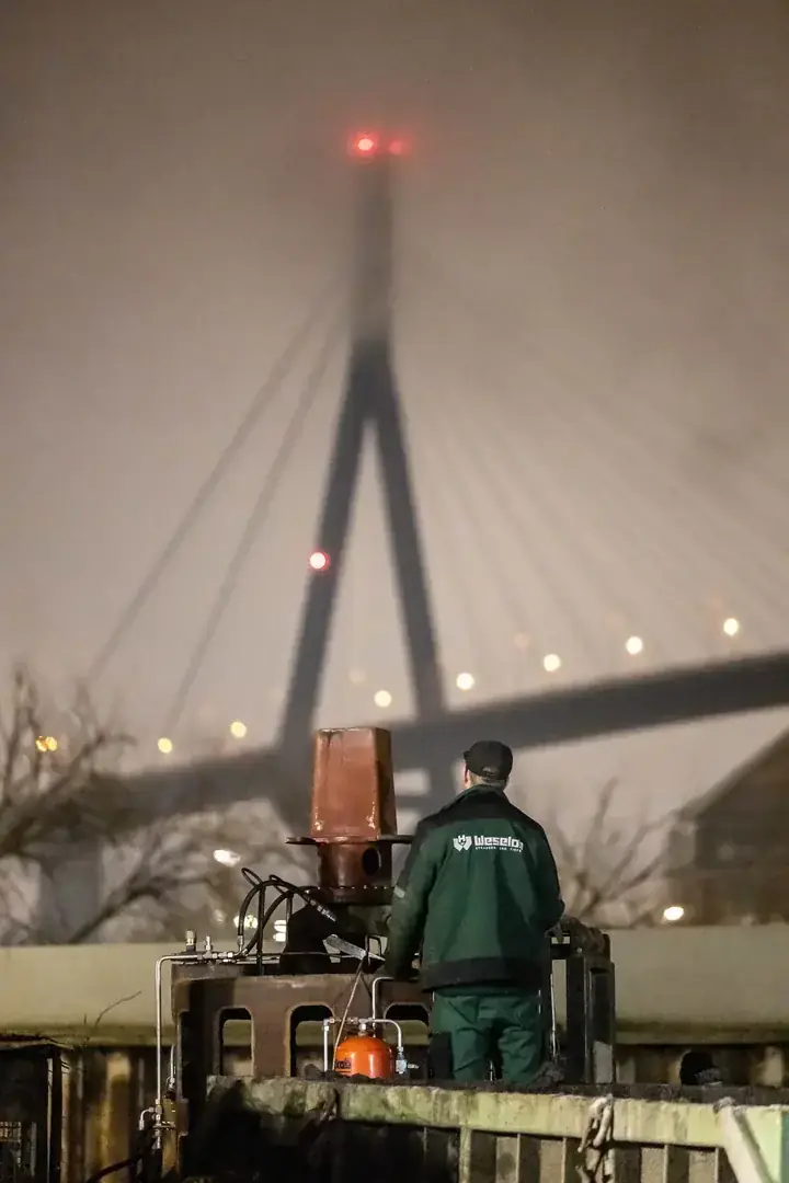 Weseloh Sondertechnik 5