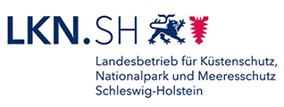 weseloh Landesbetrieb Kustenschutz Nationalpark Meeresschutz Schleswig Holstein