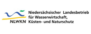 weseloh Niedersachsischer Landesbetrieb Wasserwirtschaft Kusten Naturschutz