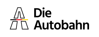 weseloh die Autobahn GmbH